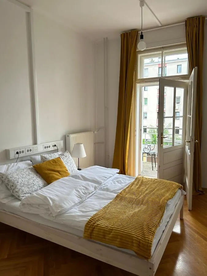 Vila Elza Lubiana 0*,  Slovenia