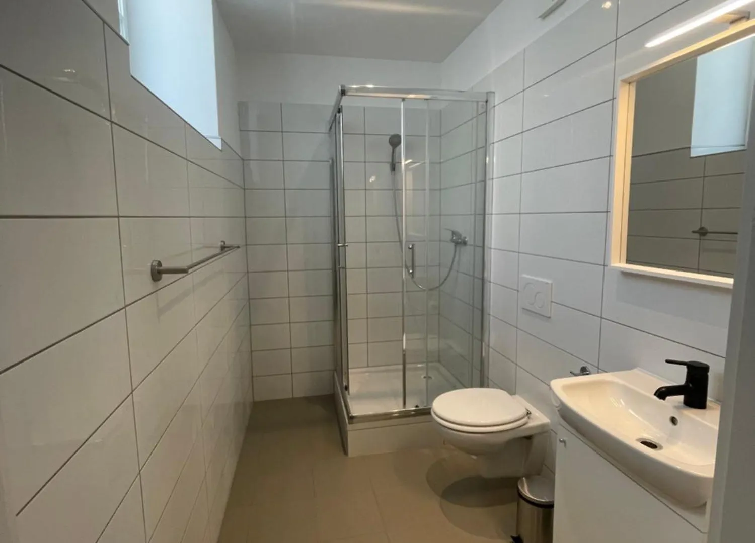 Appartamento Vila Elza Lubiana