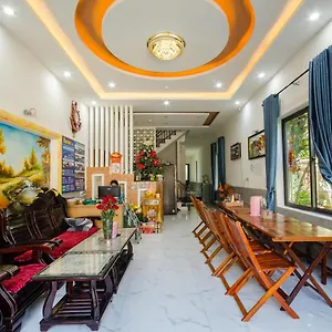 mavina-villa.hotelsofhoian.com/