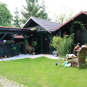  Accommodatie bij particulieren Frenkcottage 5 Km From The Airport- Free Transportation