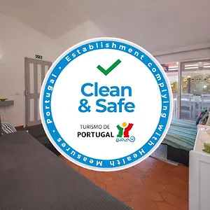 a35-maritime-discovery-lagos.hotelaalgarve.com/