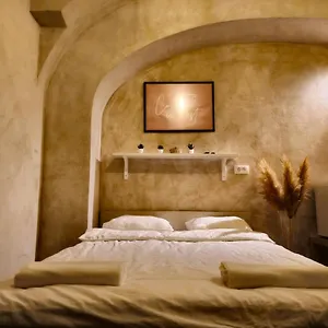 Cozy Nest Lubiana