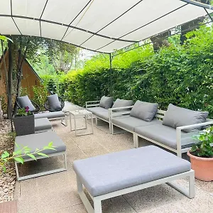  Appartement Vv Way - Lisica Zvitorepka